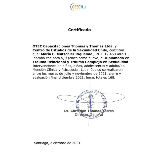 Acercar imagen: certificate 4