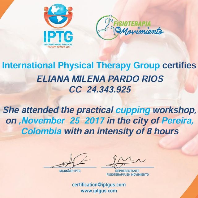 Acercar imagen: certificate 3