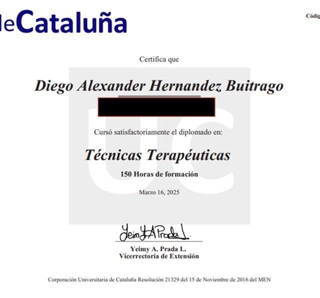 Acercar imagen: certificate 2