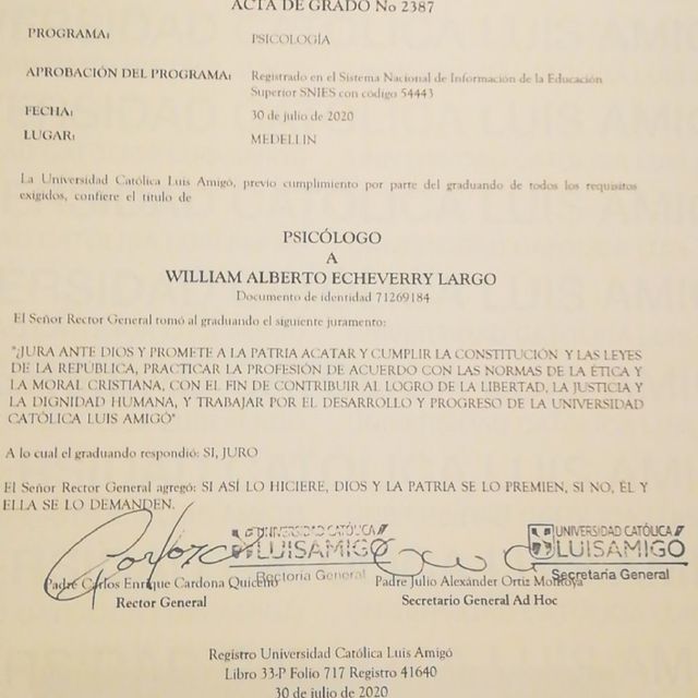 Acercar imagen: certificate 2