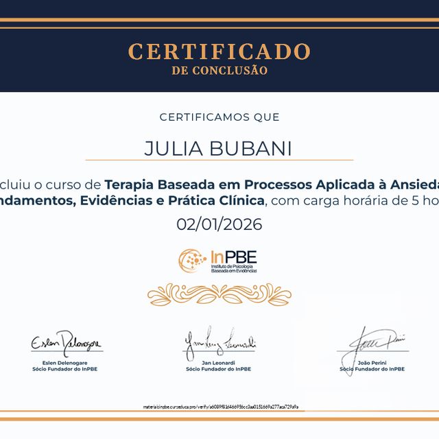 Ampliar imagem: certificate 4