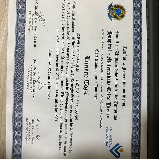Ampliar imagem: certificate 1