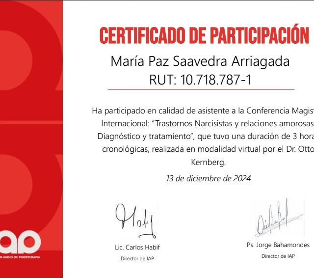 Acercar imagen: certificate 2