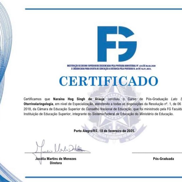 Ampliar imagem: certificate 3