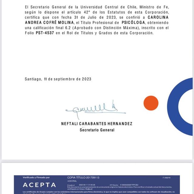 Acercar imagen: certificate 1