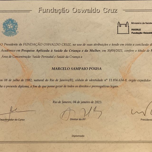Ampliar imagem: certificate 4