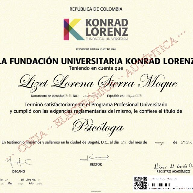 Acercar imagen: certificate 3