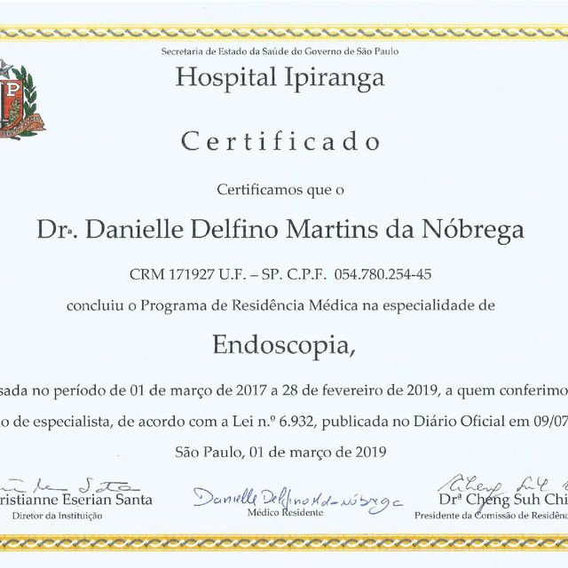 Ampliar imagem: certificate 2