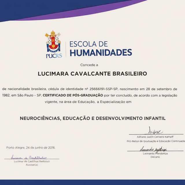Ampliar imagem: certificate 1