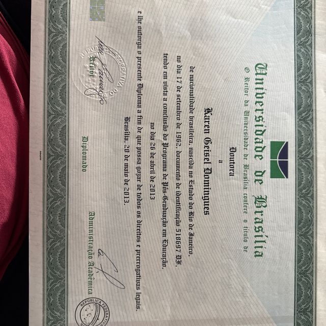 Ampliar imagem: certificate 1