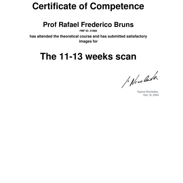 Ampliar imagem: certificate 6