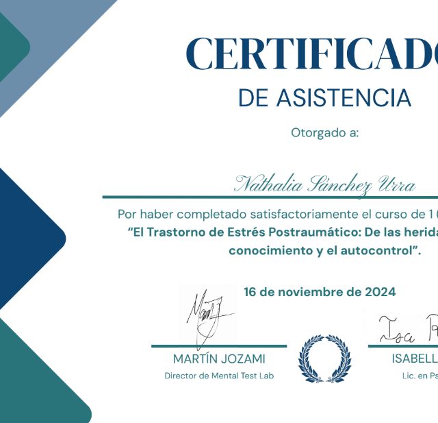 Acercar imagen: certificate 6