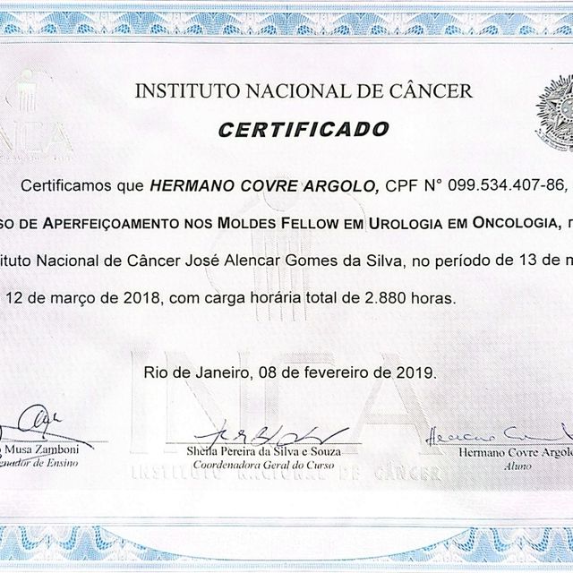 Ampliar imagem: certificate 1