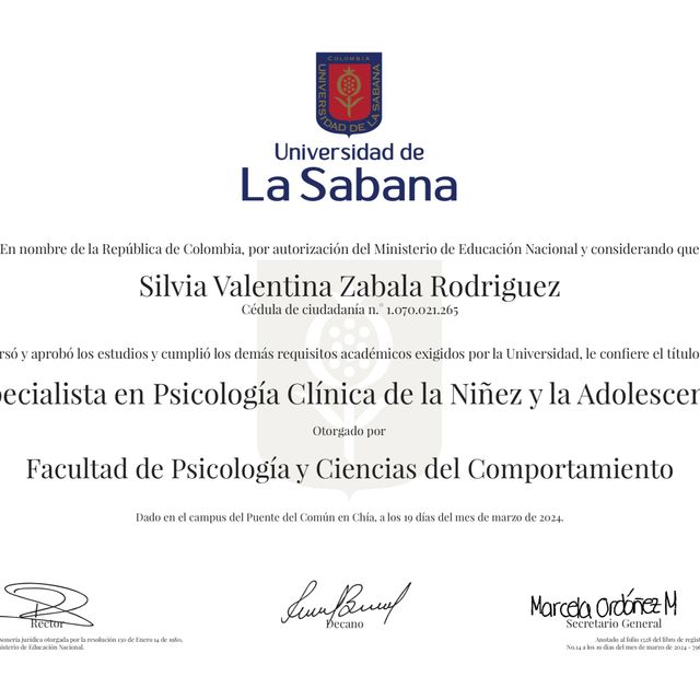 Acercar imagen: certificate 3