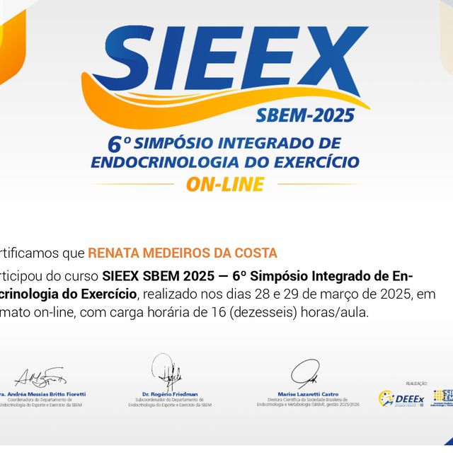 Ampliar imagem: certificate 3