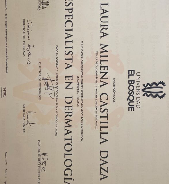 Acercar imagen: certificate 5