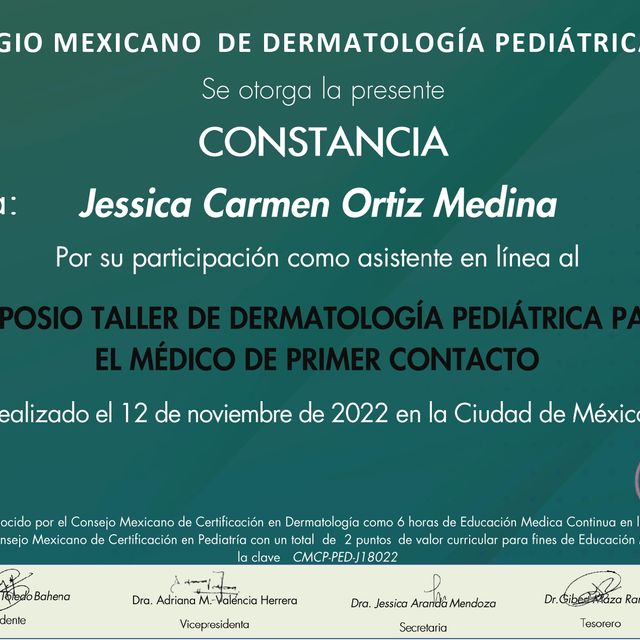 Acercar imagen: certificate 7