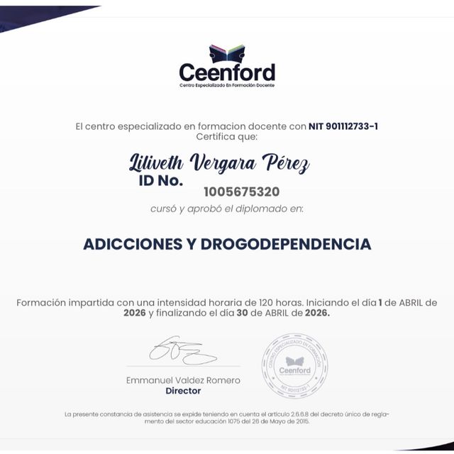 Acercar imagen: certificate 4