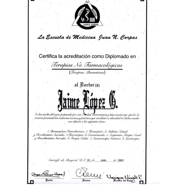 Acercar imagen: certificate 4