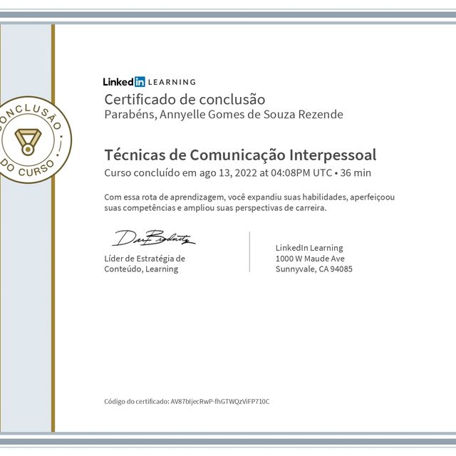 Ampliar imagem: certificate 6