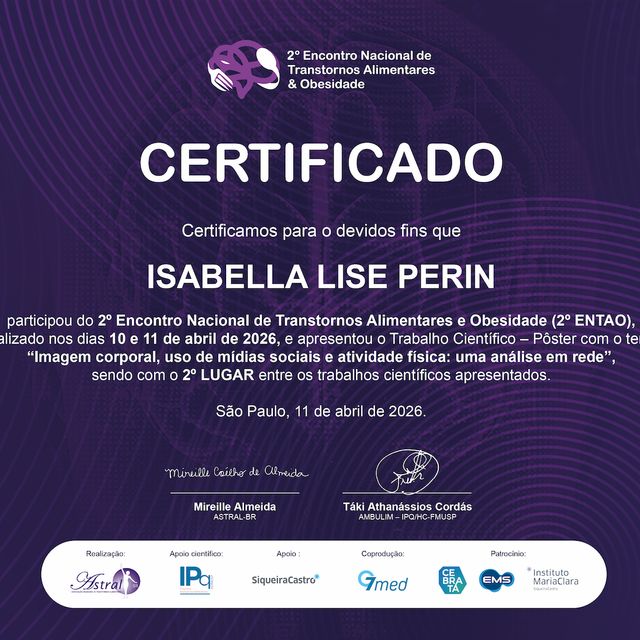 Ampliar imagem: certificate 4