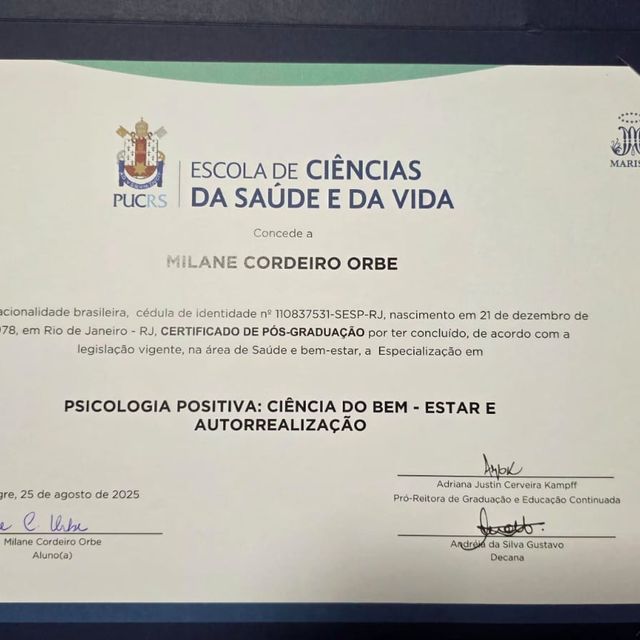 Ampliar imagem: certificate 1
