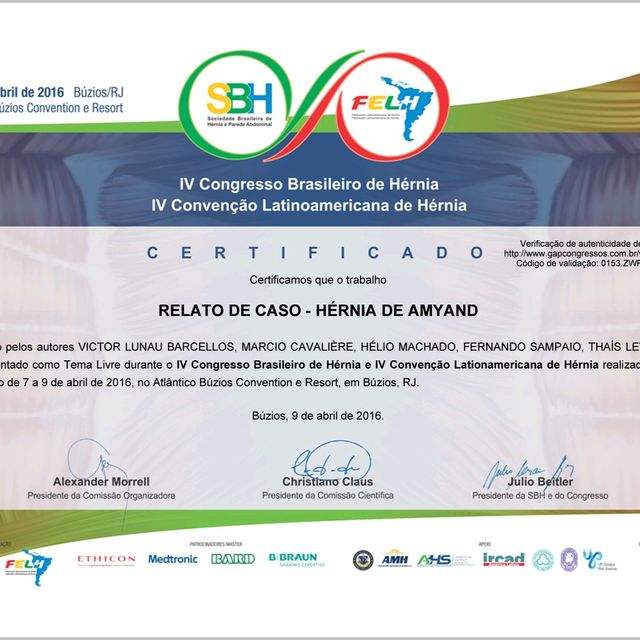 Ampliar imagem: certificate 4