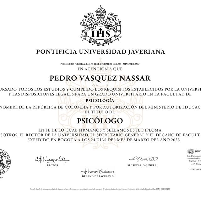 Acercar imagen: certificate 1