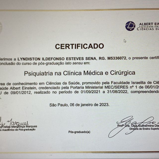 Ampliar imagem: certificate 2