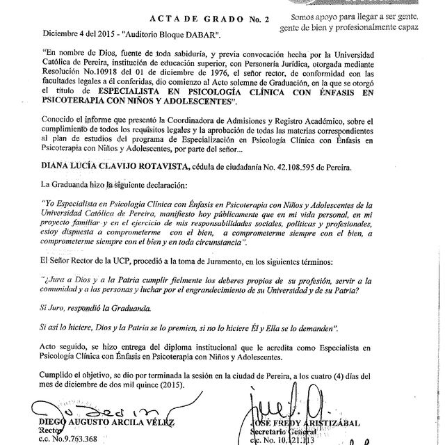 Acercar imagen: certificate 3
