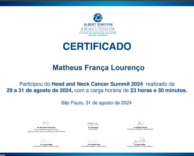 Ampliar imagem: certificate 1