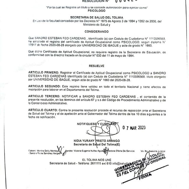 Acercar imagen: certificate 10