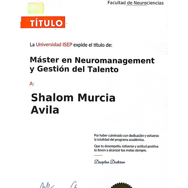 Acercar imagen: certificate 3