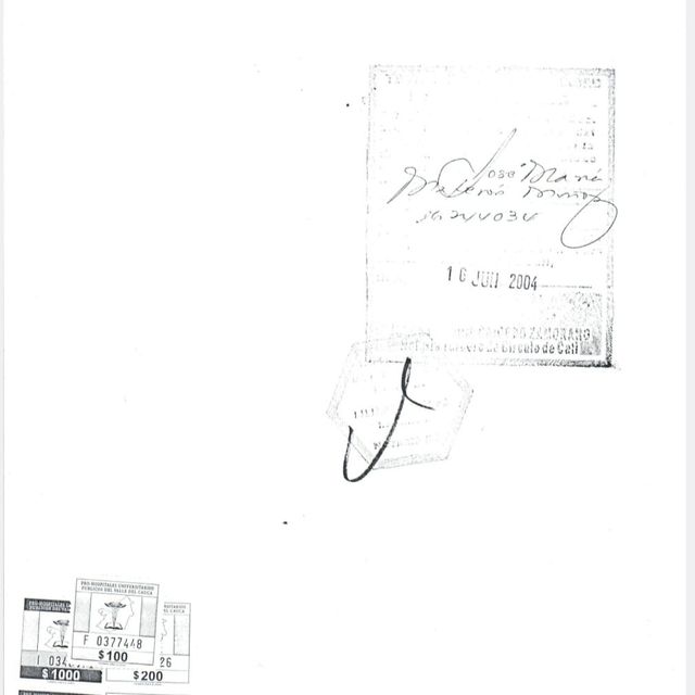 Acercar imagen: certificate 7