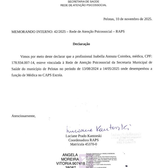 Ampliar imagem: certificate 4