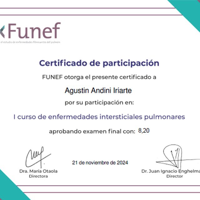 Acercar imagen: certificate 1
