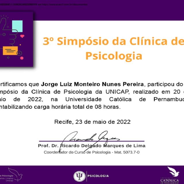 Ampliar imagem: certificate 14