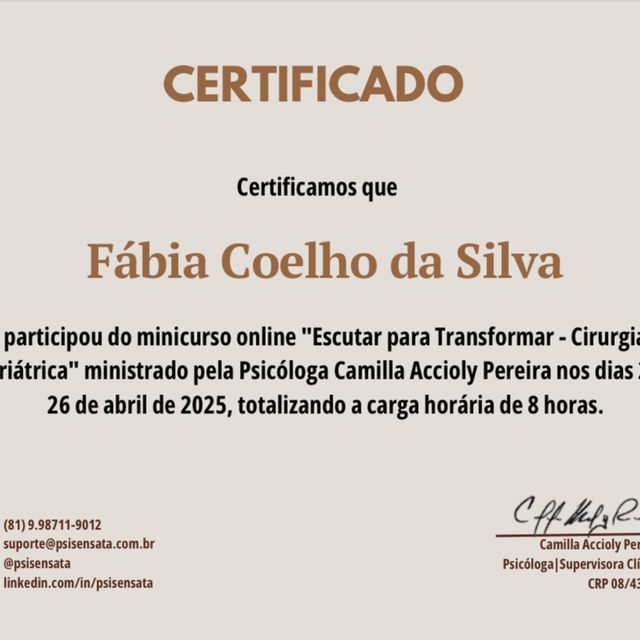 Ampliar imagem: certificate 2