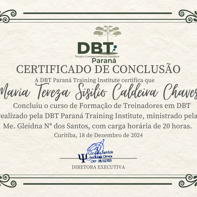 Ampliar imagem: certificate 3