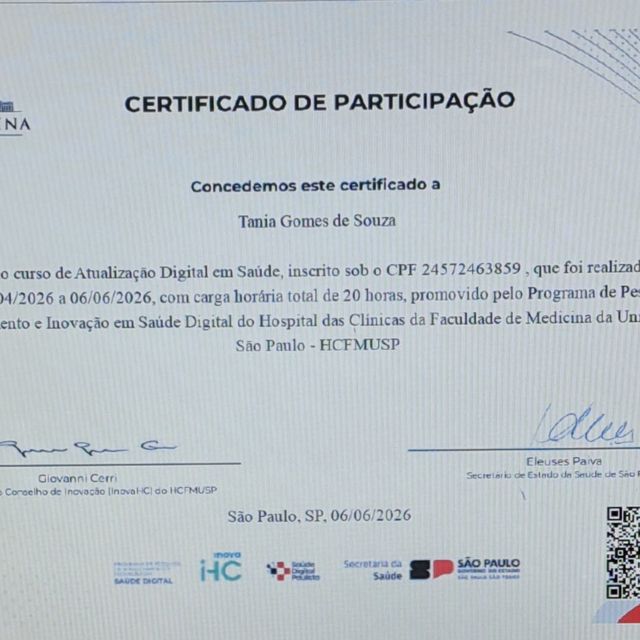 Ampliar imagem: certificate 5