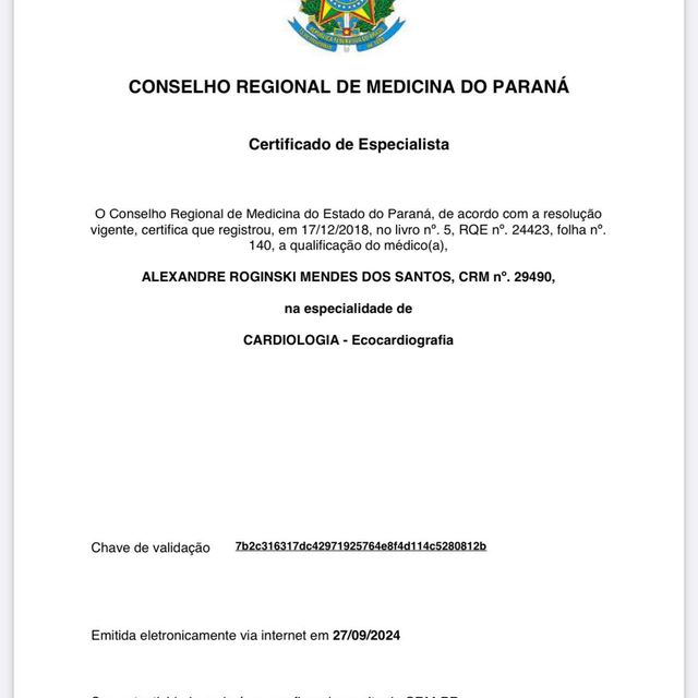Ampliar imagem: certificate 1