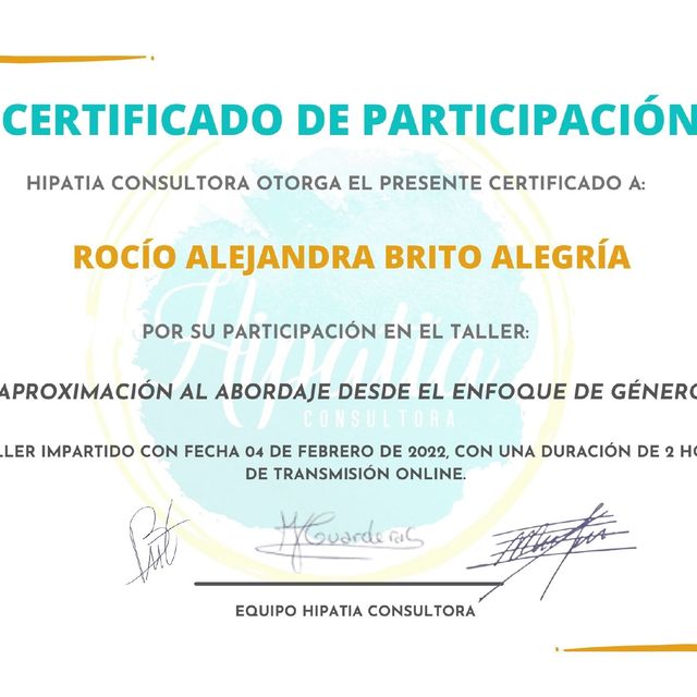 Acercar imagen: certificate 3