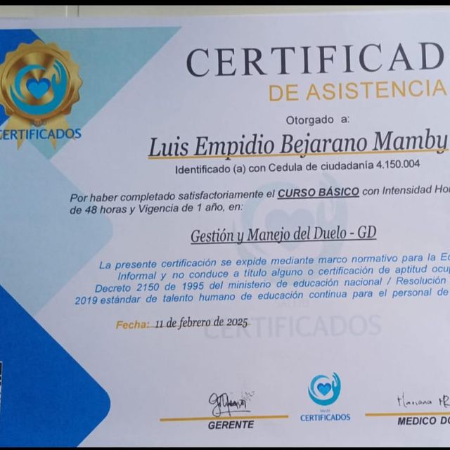 Acercar imagen: certificate 2