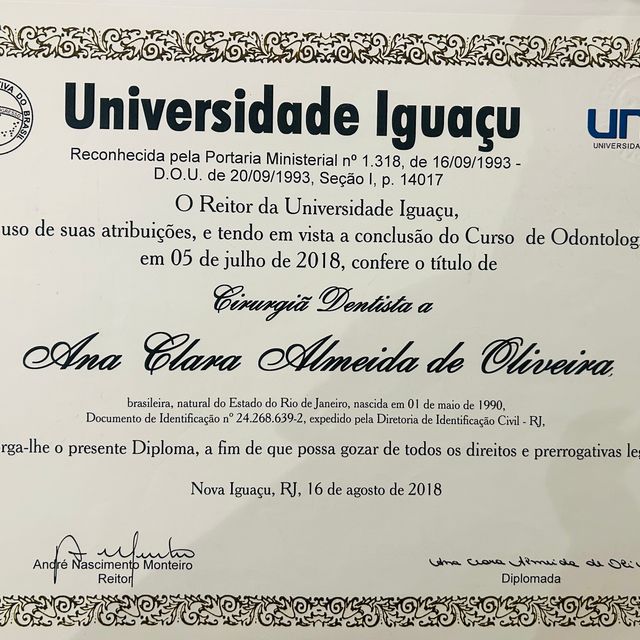Ampliar imagem: certificate 1