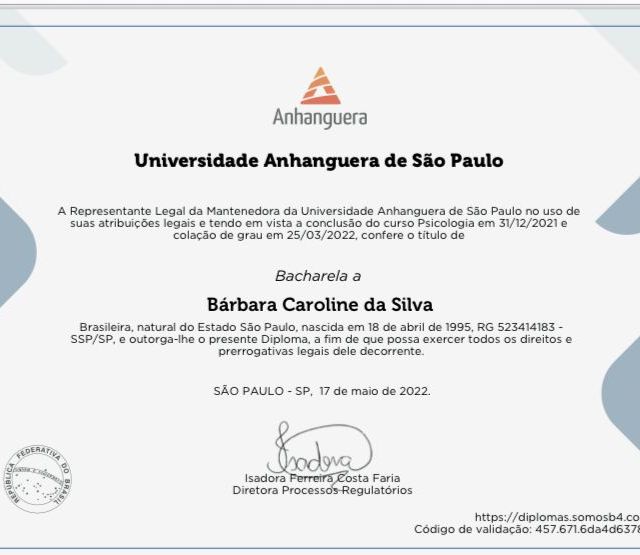 Ampliar imagem: certificate 1