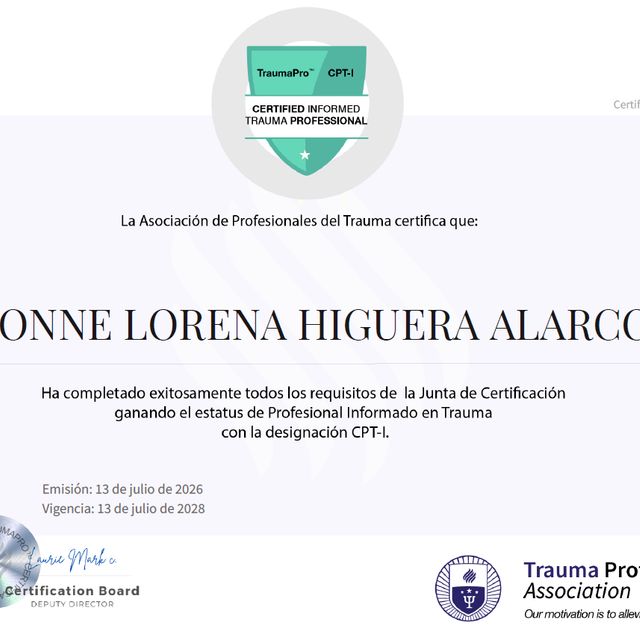 Acercar imagen: certificate 5