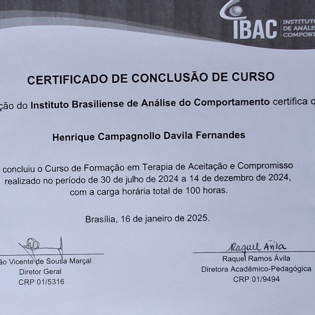 Ampliar imagem: certificate 6