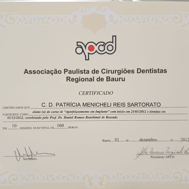 Ampliar imagem: certificate 2