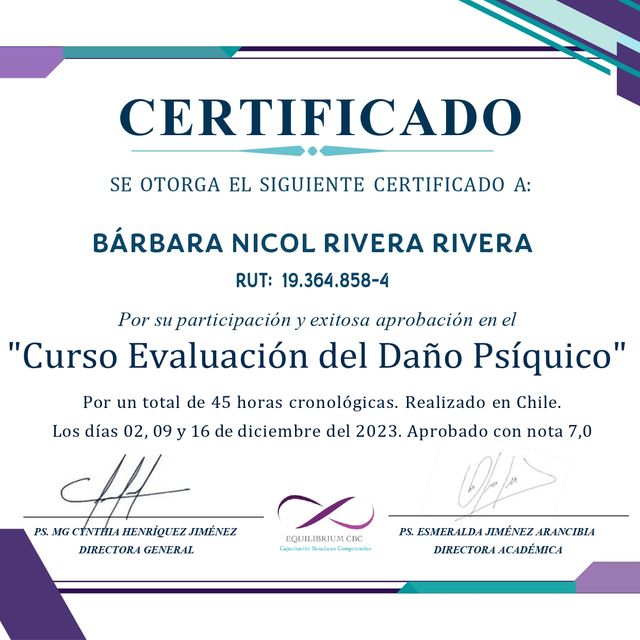 Acercar imagen: certificate 3