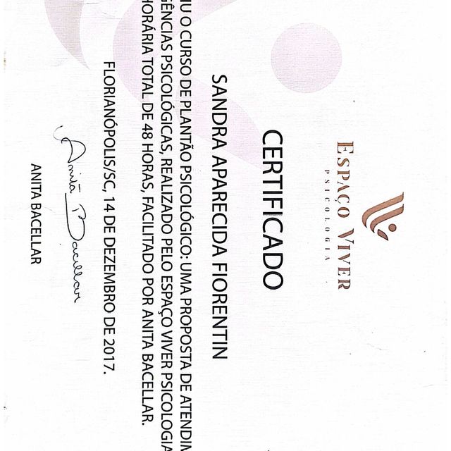 Ampliar imagem: certificate 5